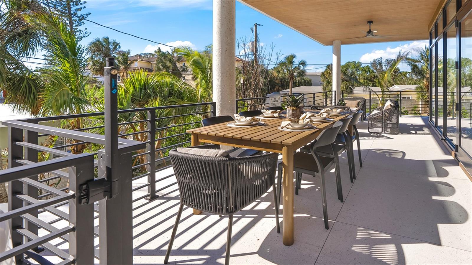 5507 CALLE DEL INVIERNO, SARASOTA, FL, 34242