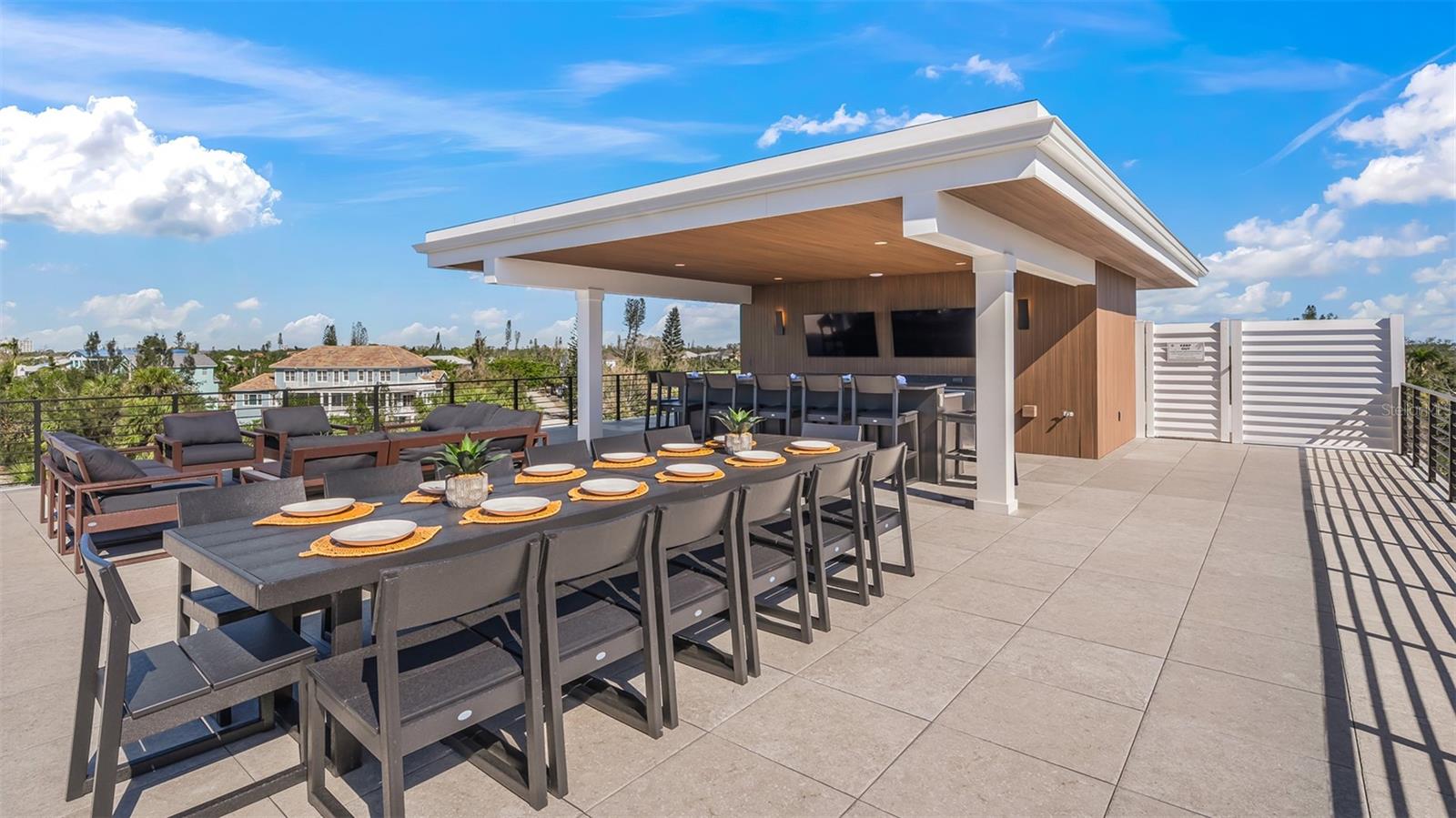 5507 CALLE DEL INVIERNO, SARASOTA, FL, 34242