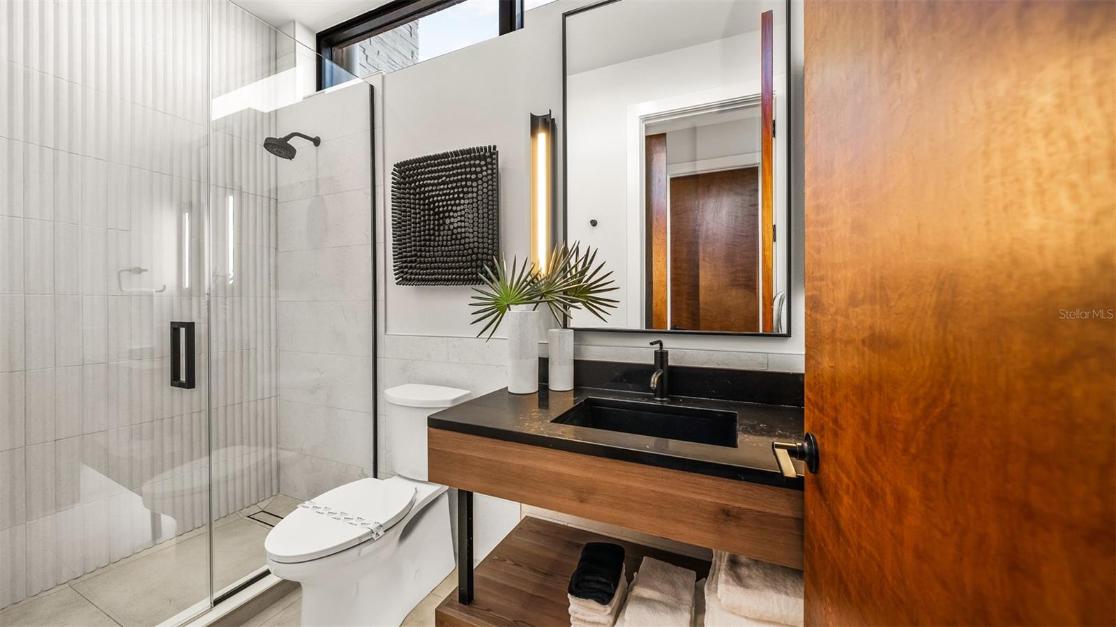 5507 CALLE DEL INVIERNO, SARASOTA, FL, 34242