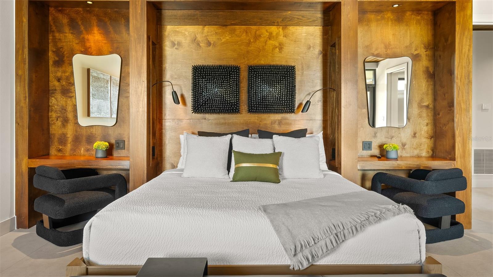 5507 CALLE DEL INVIERNO, SARASOTA, FL, 34242