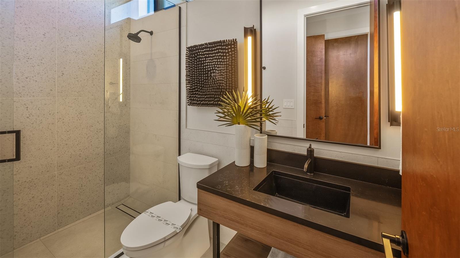 5507 CALLE DEL INVIERNO, SARASOTA, FL, 34242