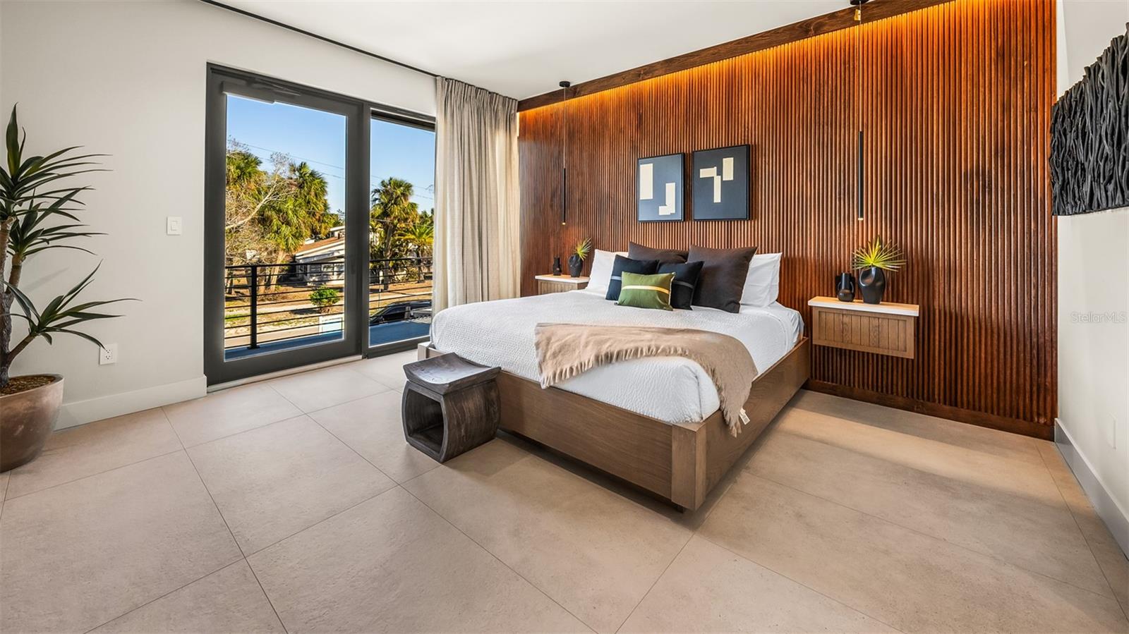 5507 CALLE DEL INVIERNO, SARASOTA, FL, 34242