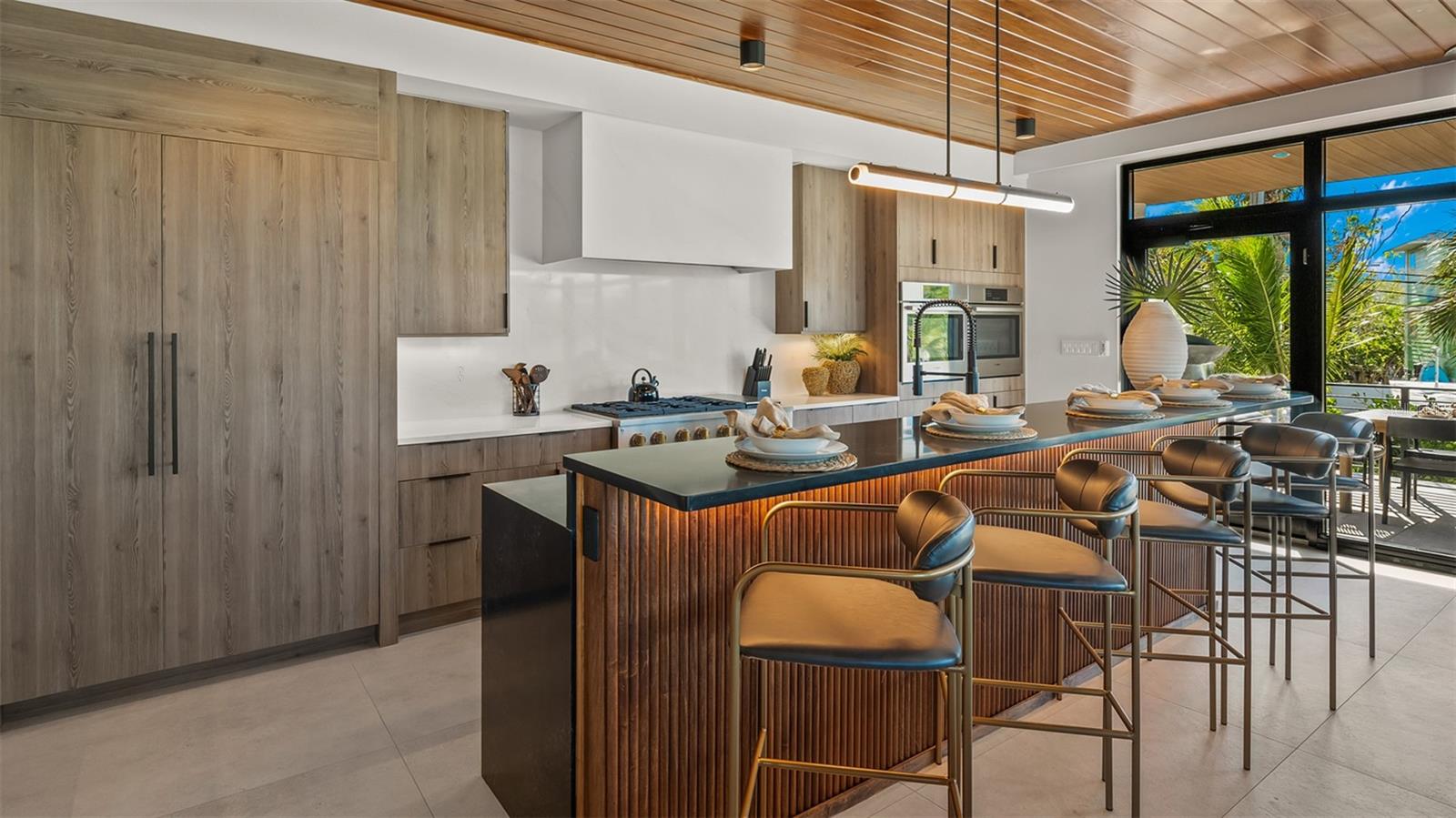 5507 CALLE DEL INVIERNO, SARASOTA, FL, 34242