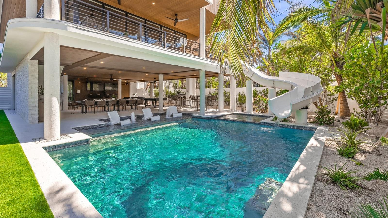 5507 CALLE DEL INVIERNO, SARASOTA, FL, 34242