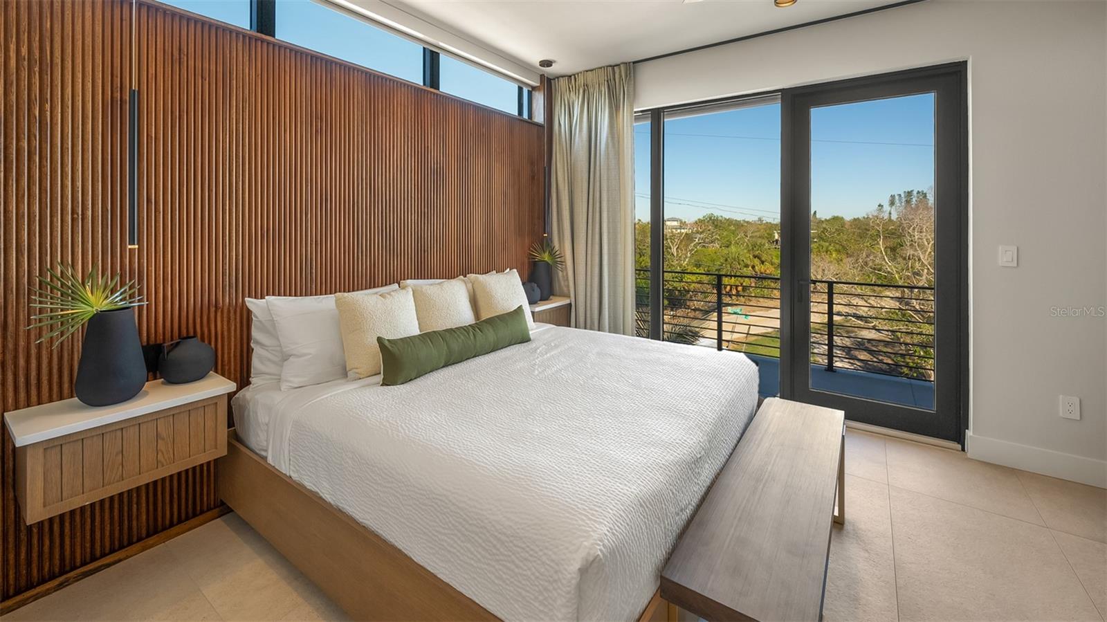 5507 CALLE DEL INVIERNO, SARASOTA, FL, 34242