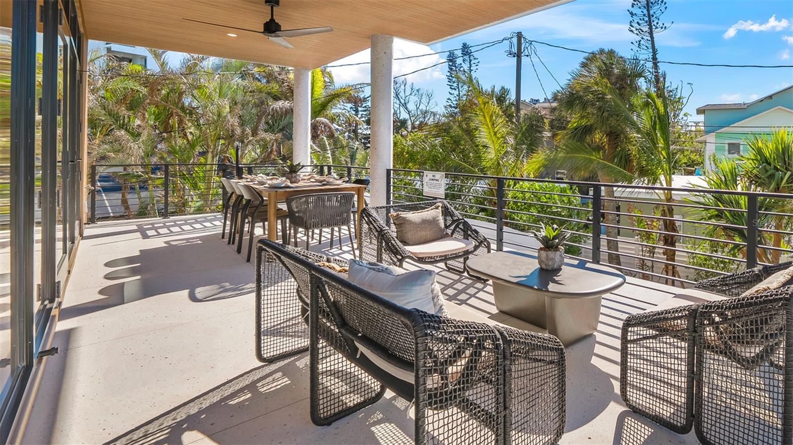 5507 CALLE DEL INVIERNO, SARASOTA, FL, 34242