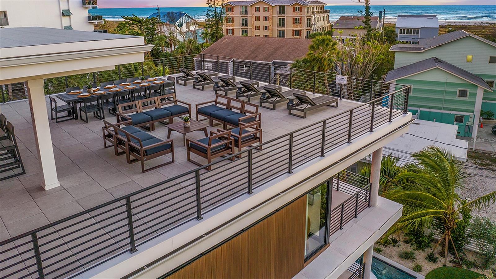 5507 CALLE DEL INVIERNO, SARASOTA, FL, 34242