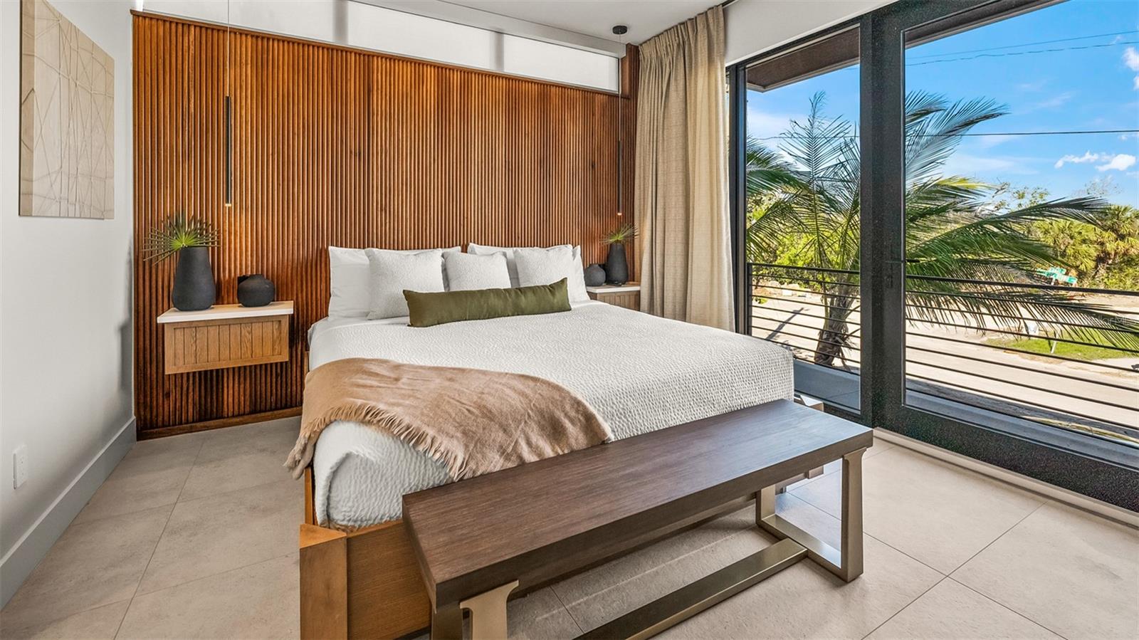 5507 CALLE DEL INVIERNO, SARASOTA, FL, 34242