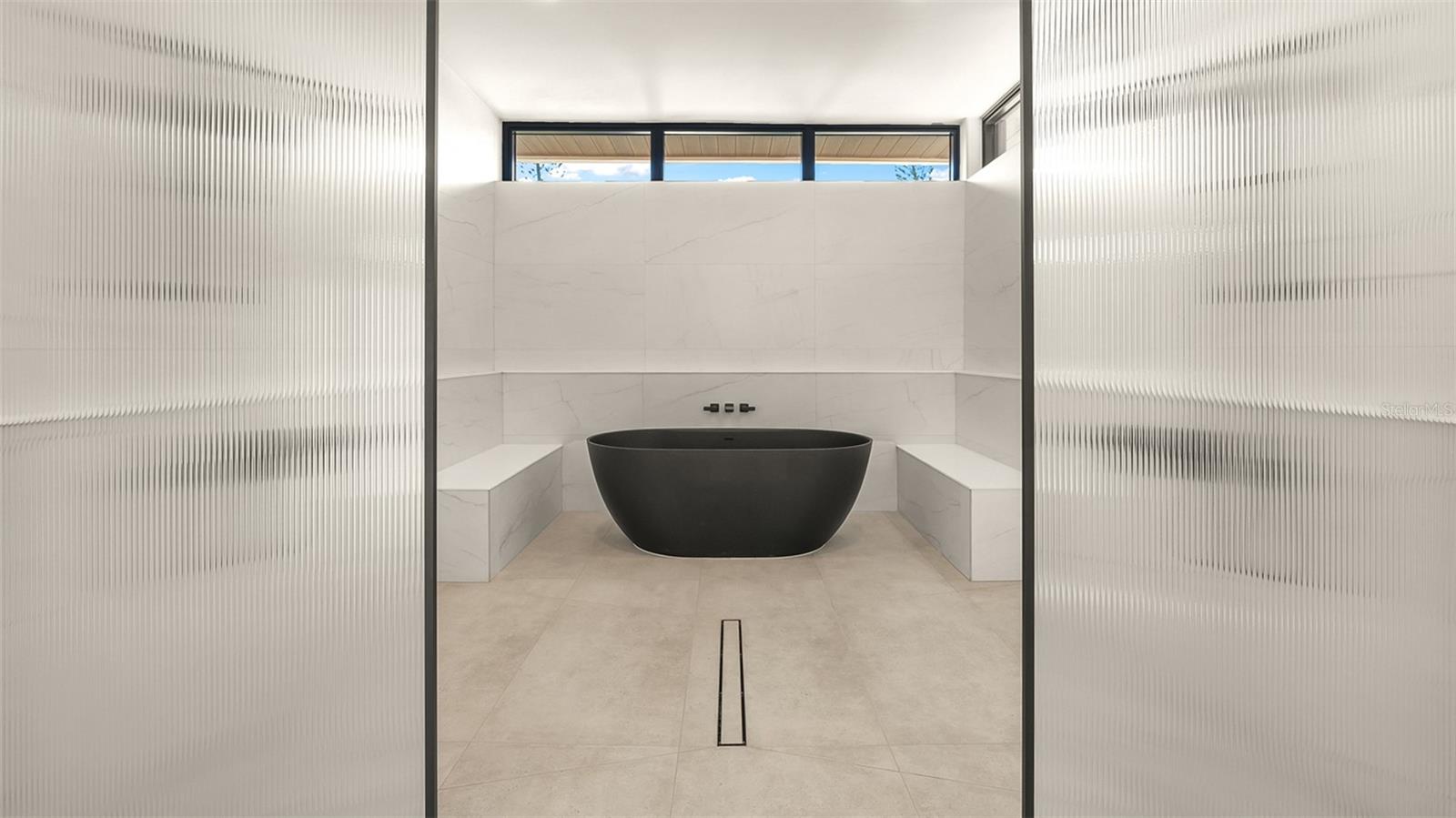 5507 CALLE DEL INVIERNO, SARASOTA, FL, 34242