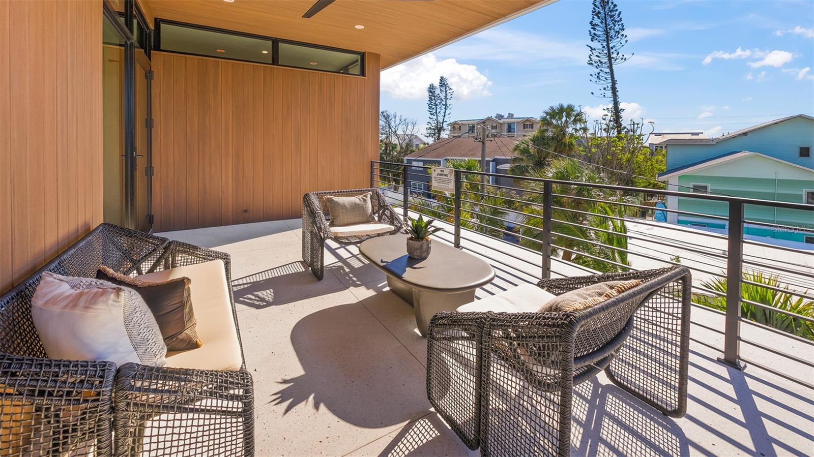 5507 CALLE DEL INVIERNO, SARASOTA, FL, 34242