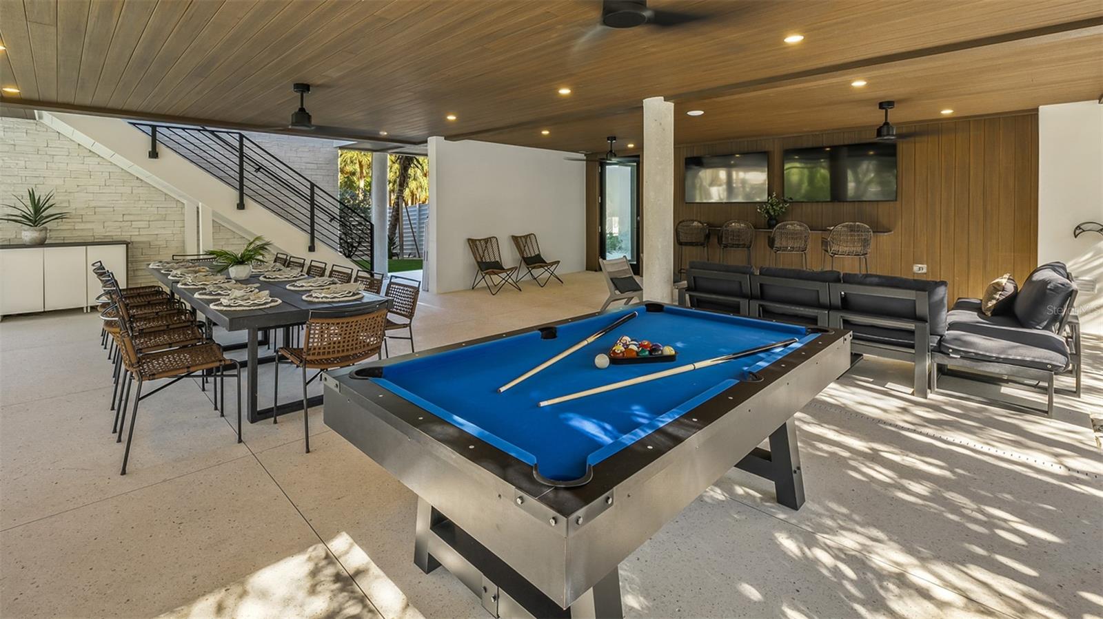 5507 CALLE DEL INVIERNO, SARASOTA, FL, 34242