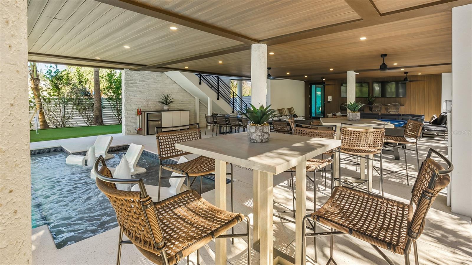 5507 CALLE DEL INVIERNO, SARASOTA, FL, 34242