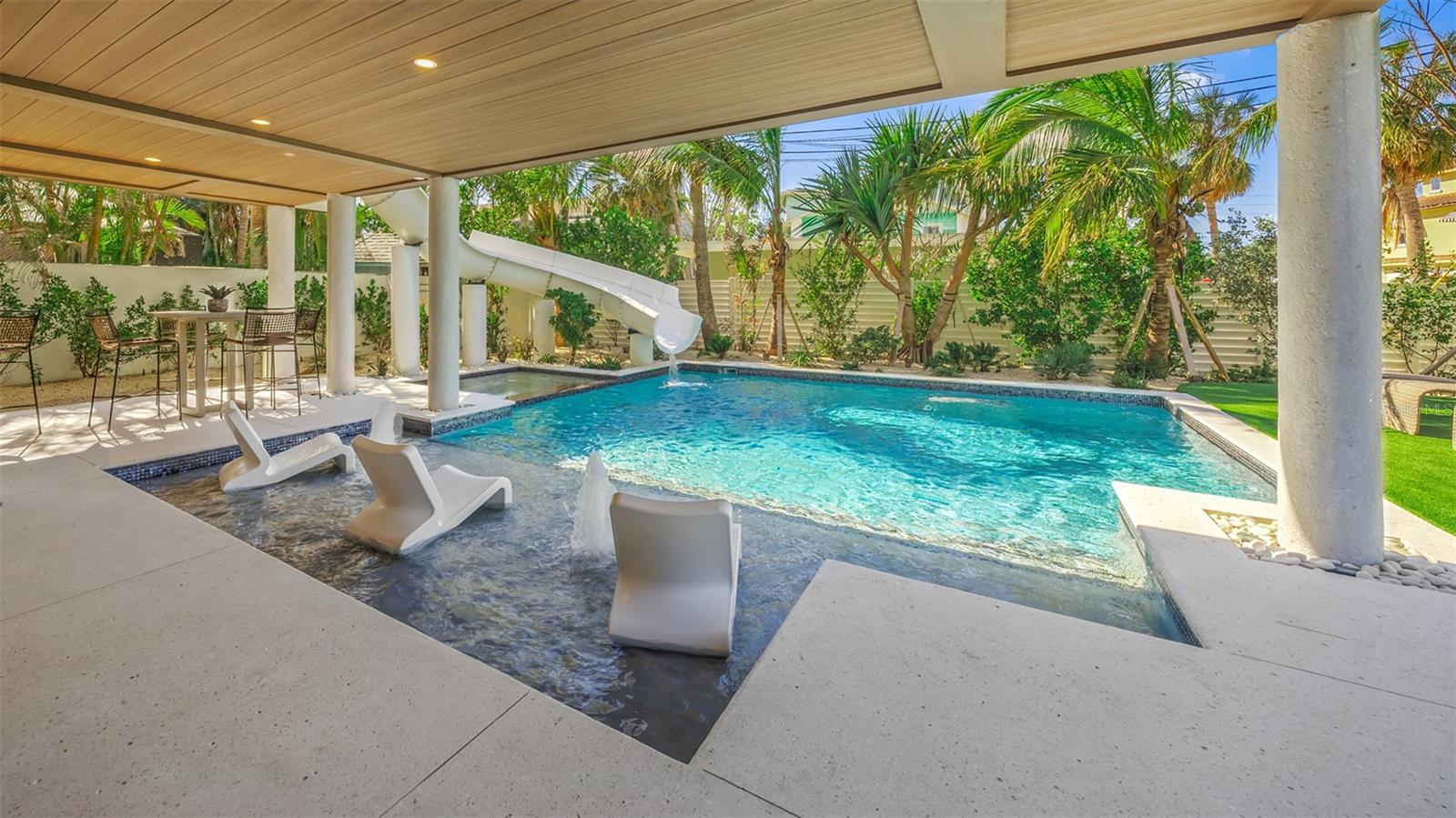 5507 CALLE DEL INVIERNO, SARASOTA, FL, 34242