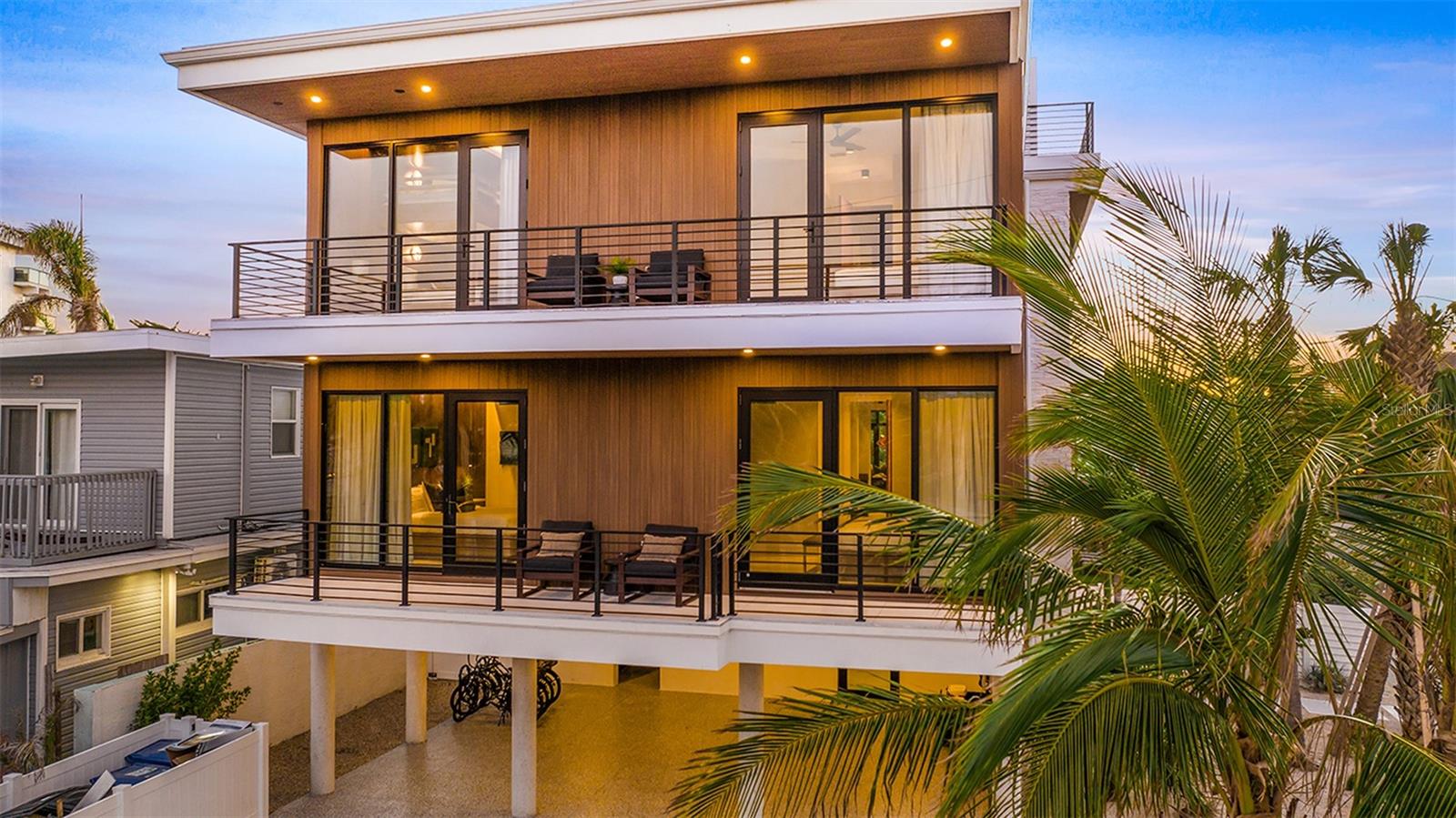 5507 CALLE DEL INVIERNO, SARASOTA, FL, 34242