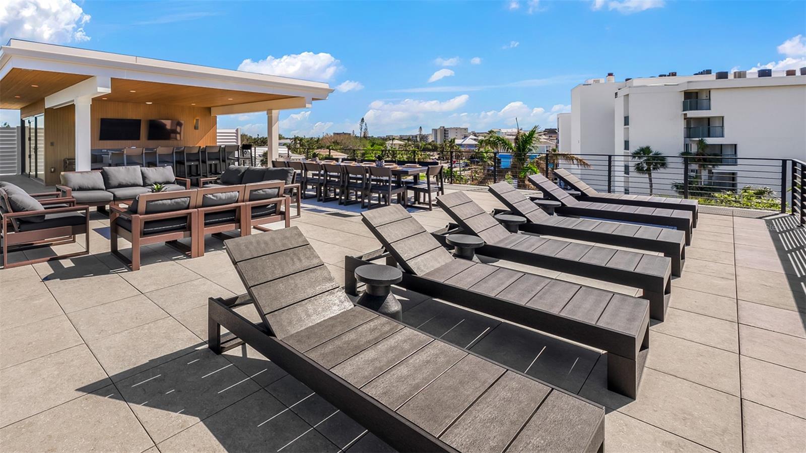 5507 CALLE DEL INVIERNO, SARASOTA, FL, 34242