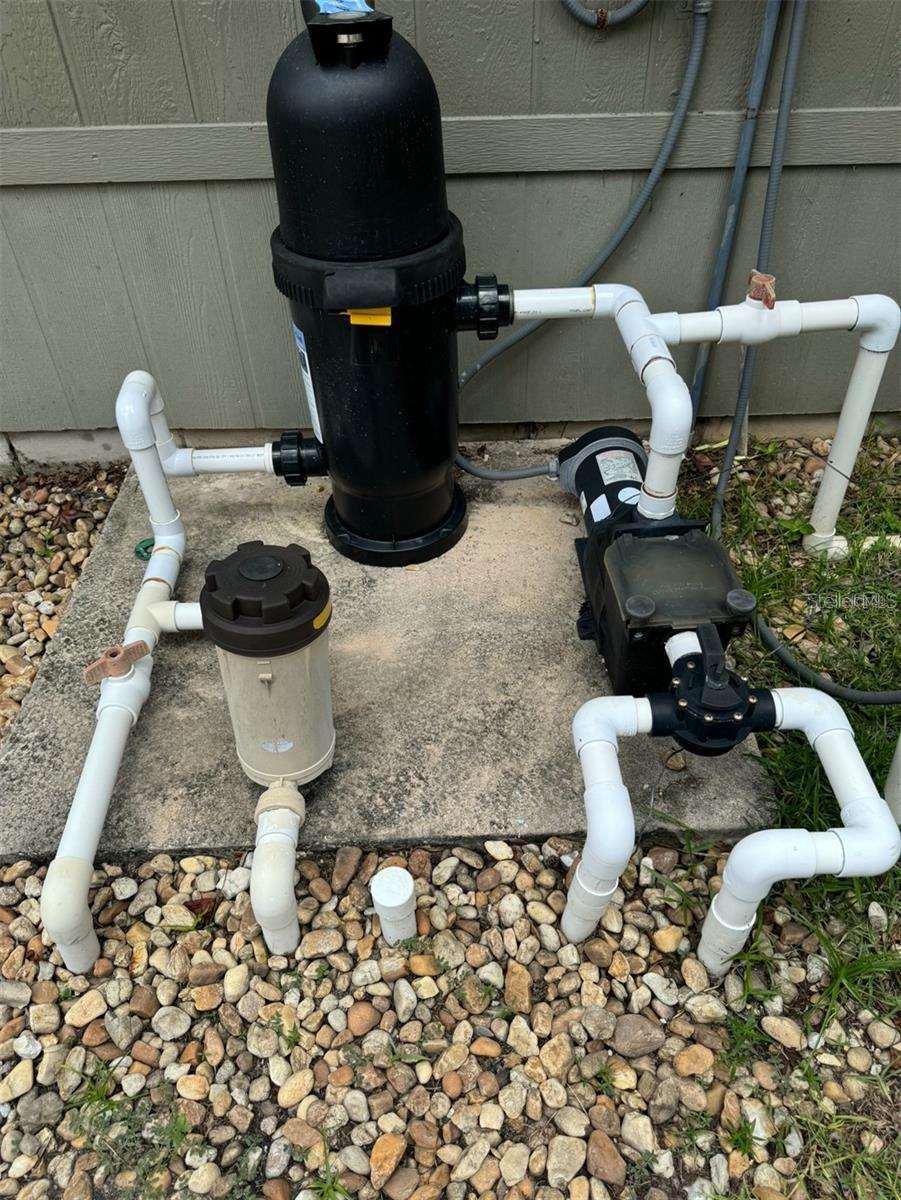 5164 SE 24TH ST, OCALA, FL, 34480