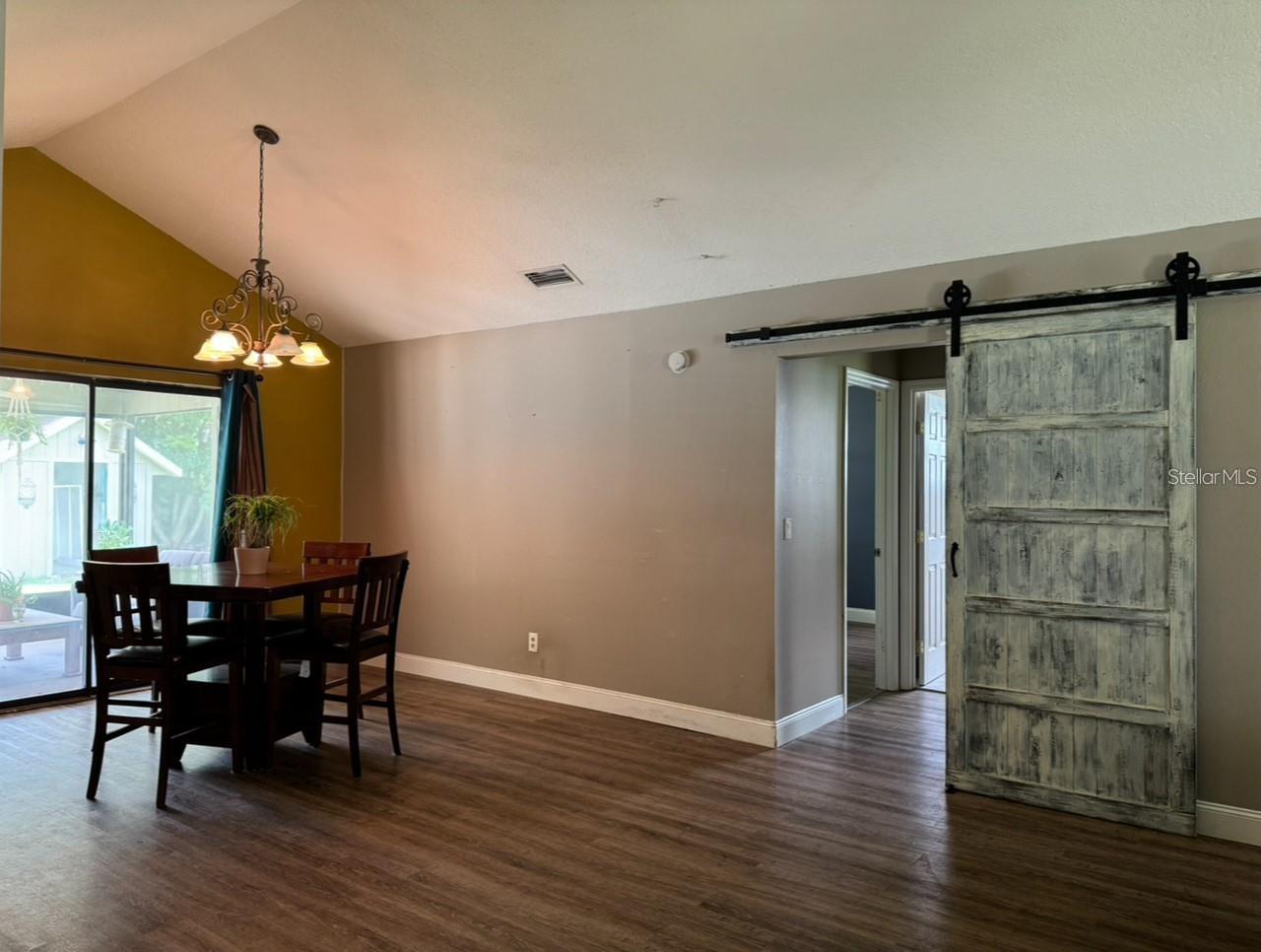 5164 SE 24TH ST, OCALA, FL, 34480