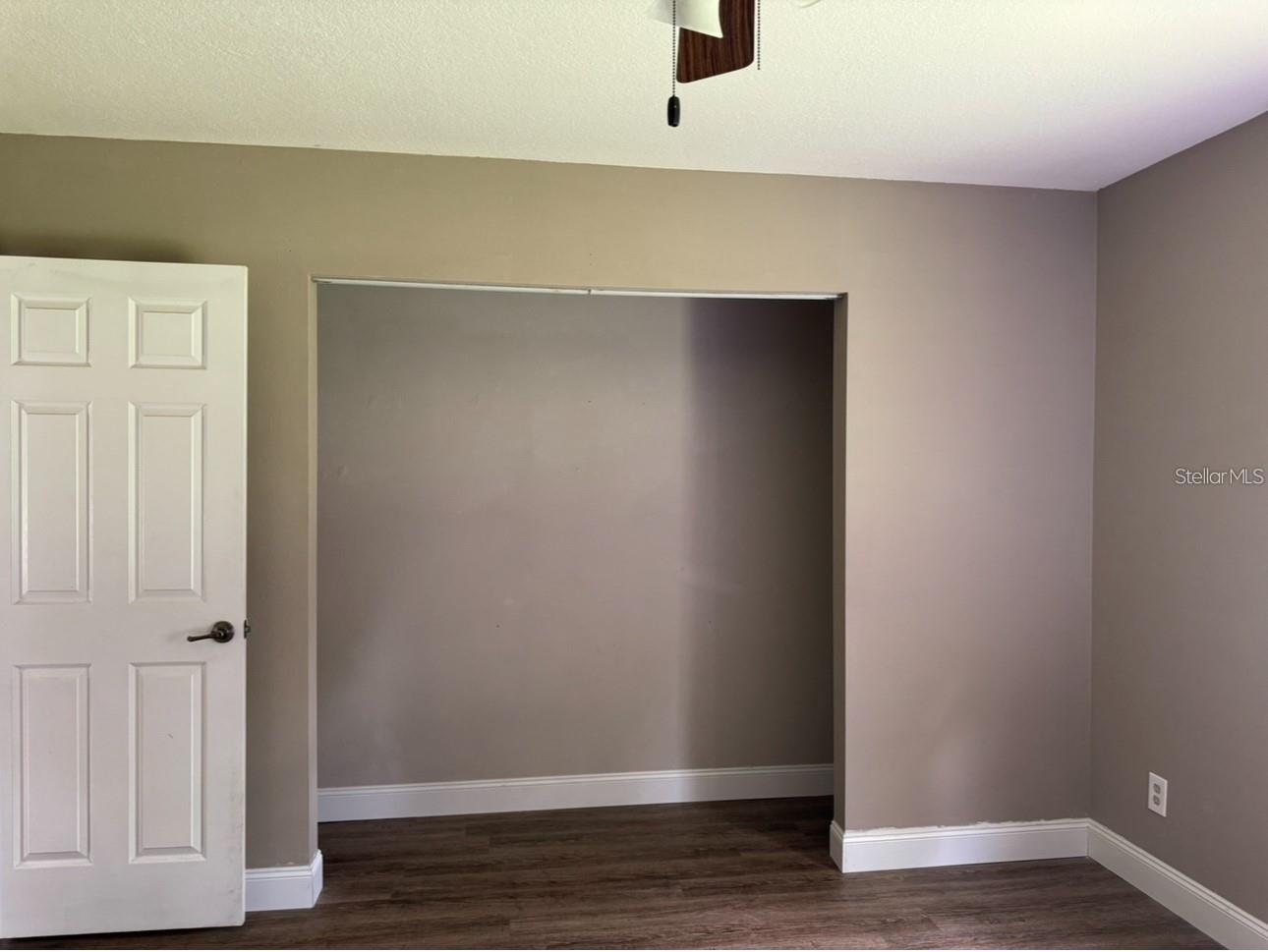 5164 SE 24TH ST, OCALA, FL, 34480