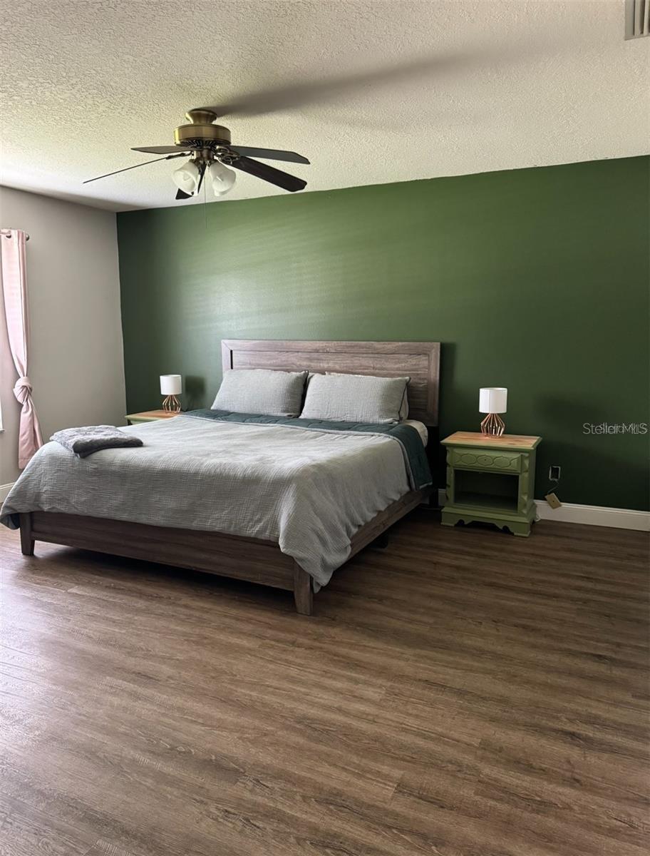 5164 SE 24TH ST, OCALA, FL, 34480