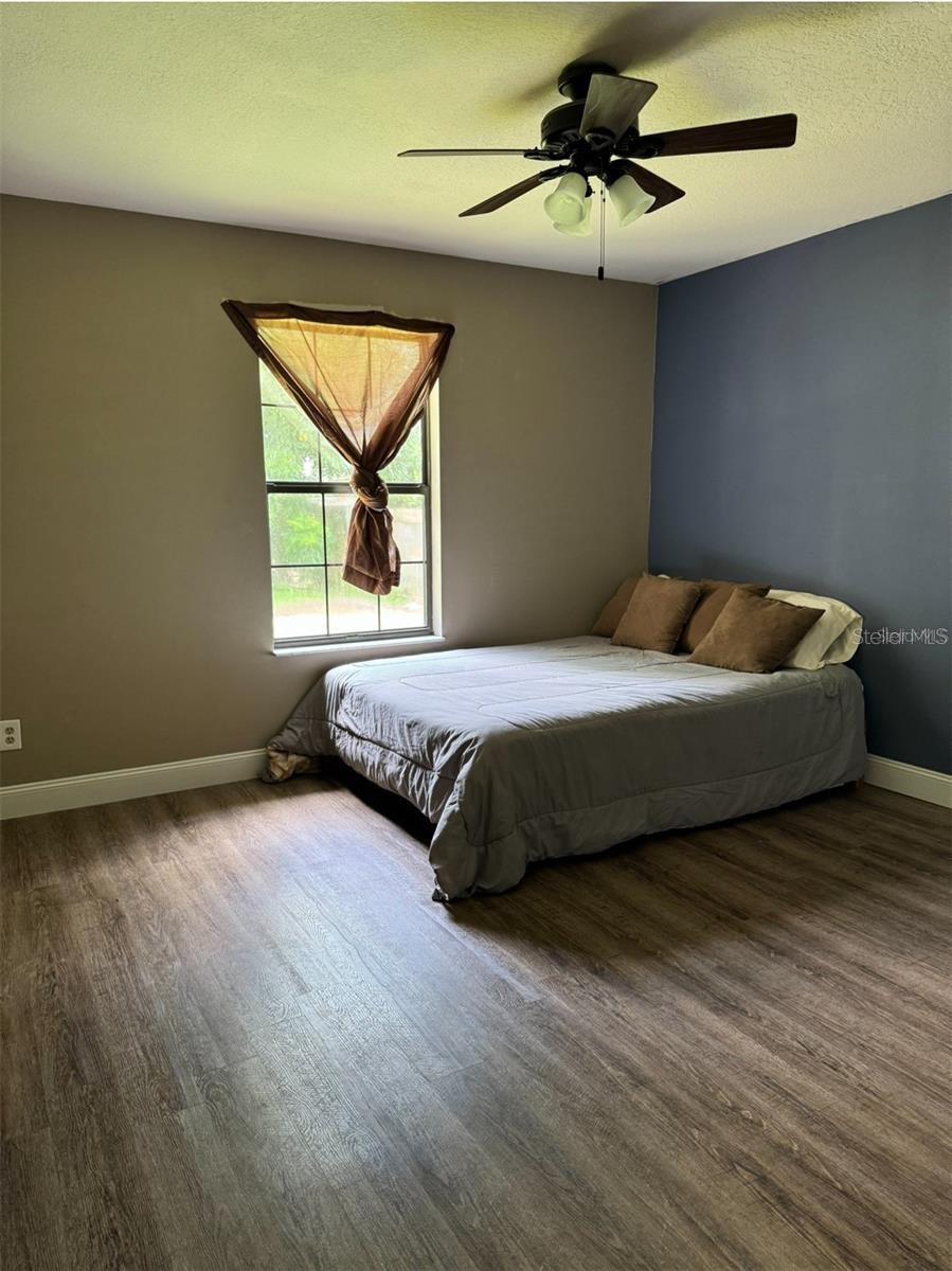 5164 SE 24TH ST, OCALA, FL, 34480