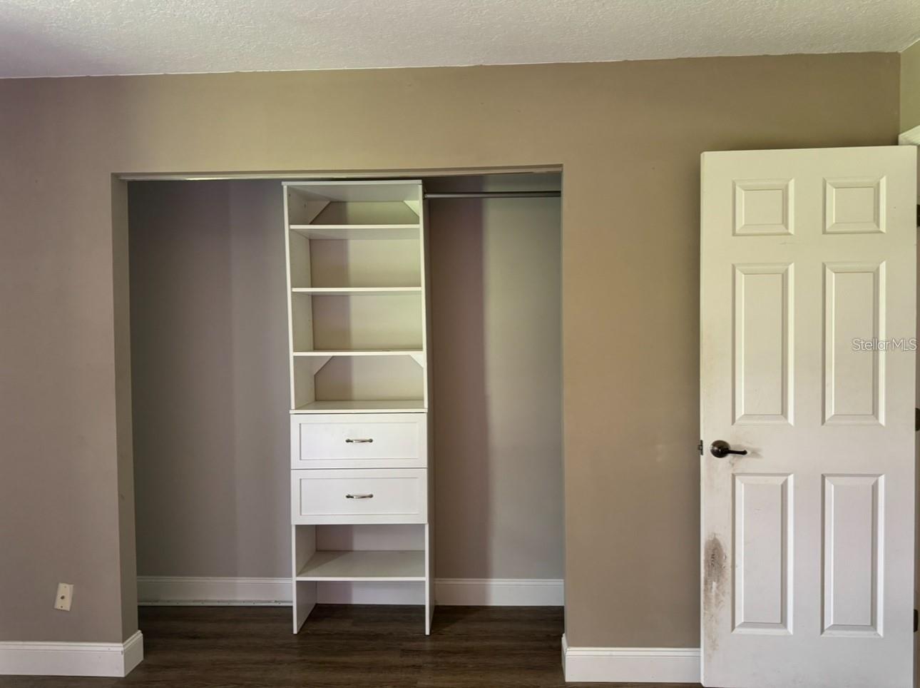 5164 SE 24TH ST, OCALA, FL, 34480