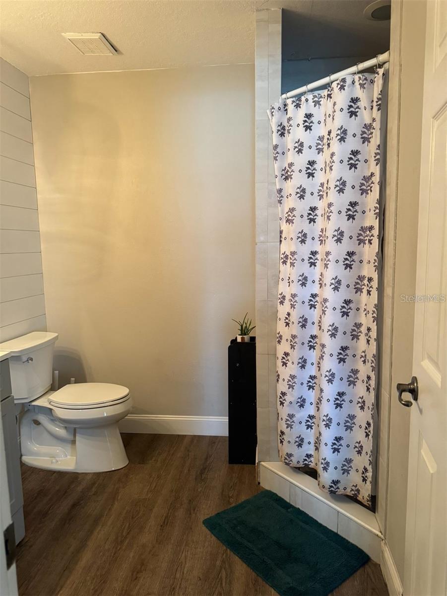 5164 SE 24TH ST, OCALA, FL, 34480