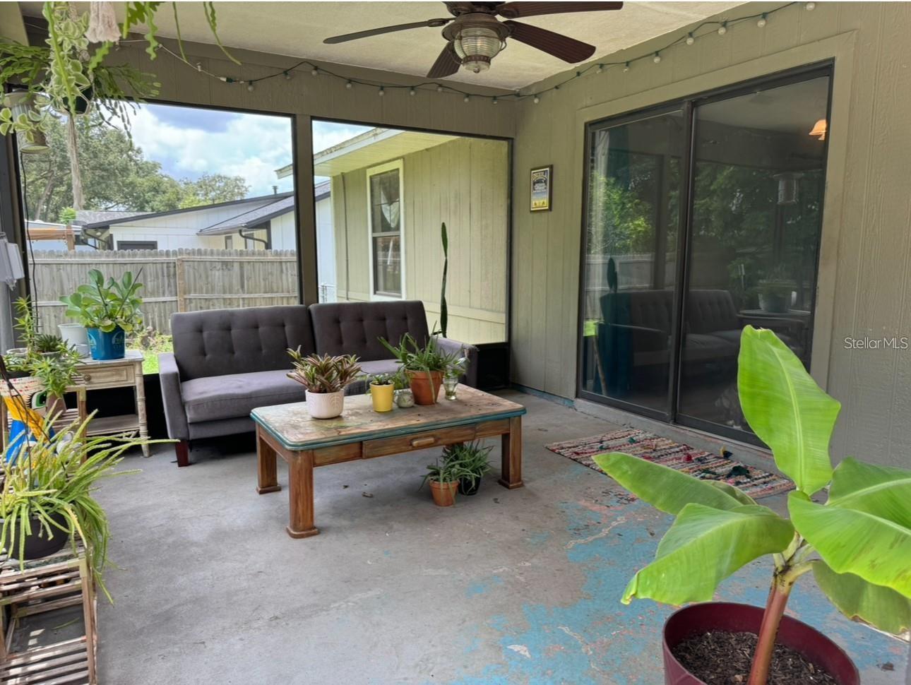 5164 SE 24TH ST, OCALA, FL, 34480