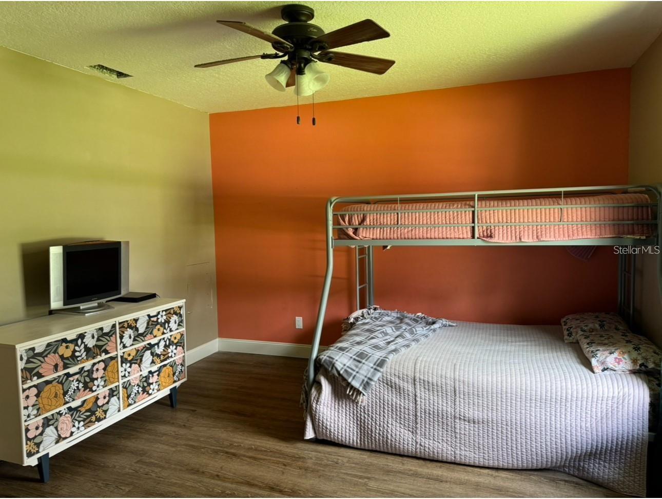 5164 SE 24TH ST, OCALA, FL, 34480