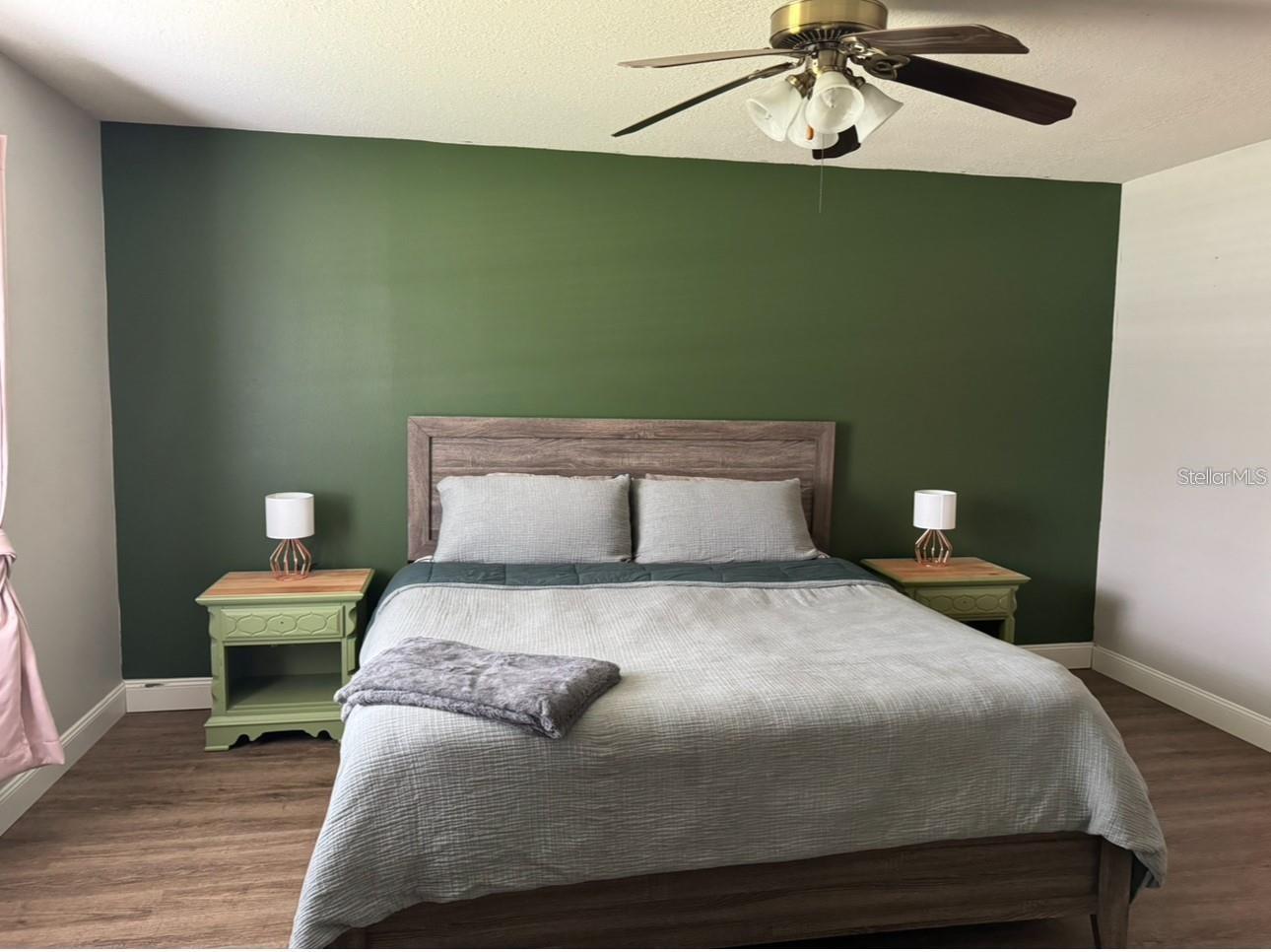 5164 SE 24TH ST, OCALA, FL, 34480