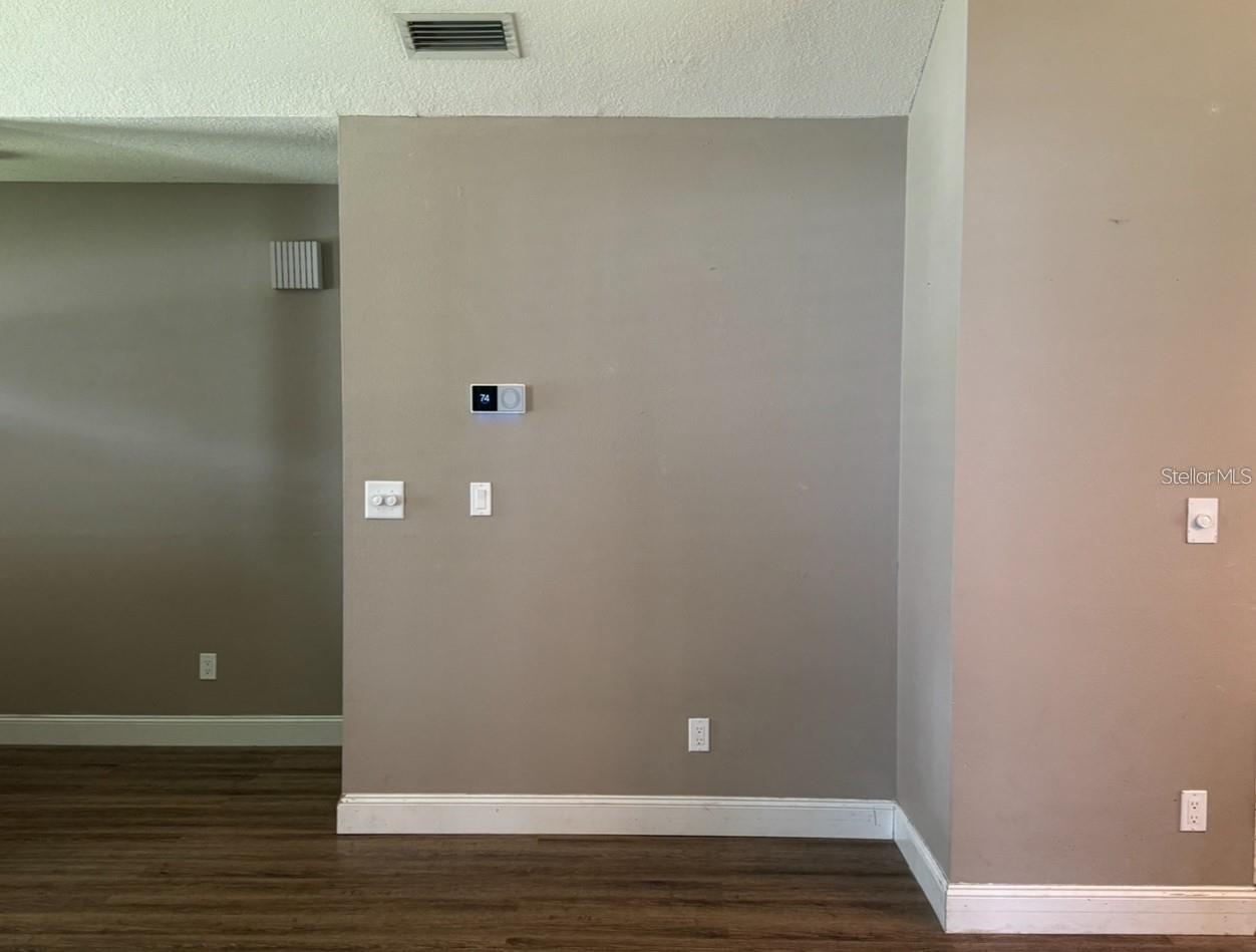 5164 SE 24TH ST, OCALA, FL, 34480