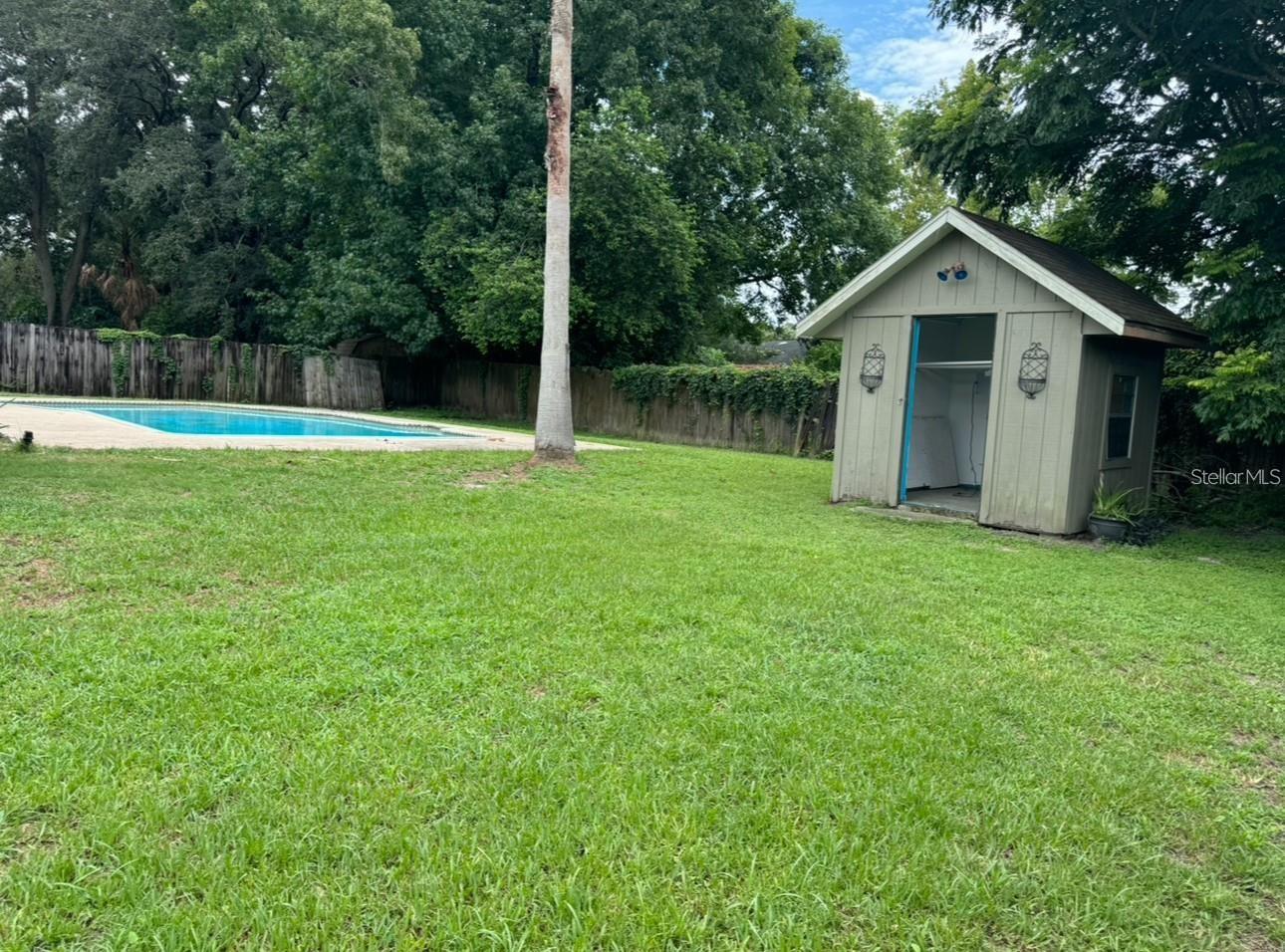 5164 SE 24TH ST, OCALA, FL, 34480