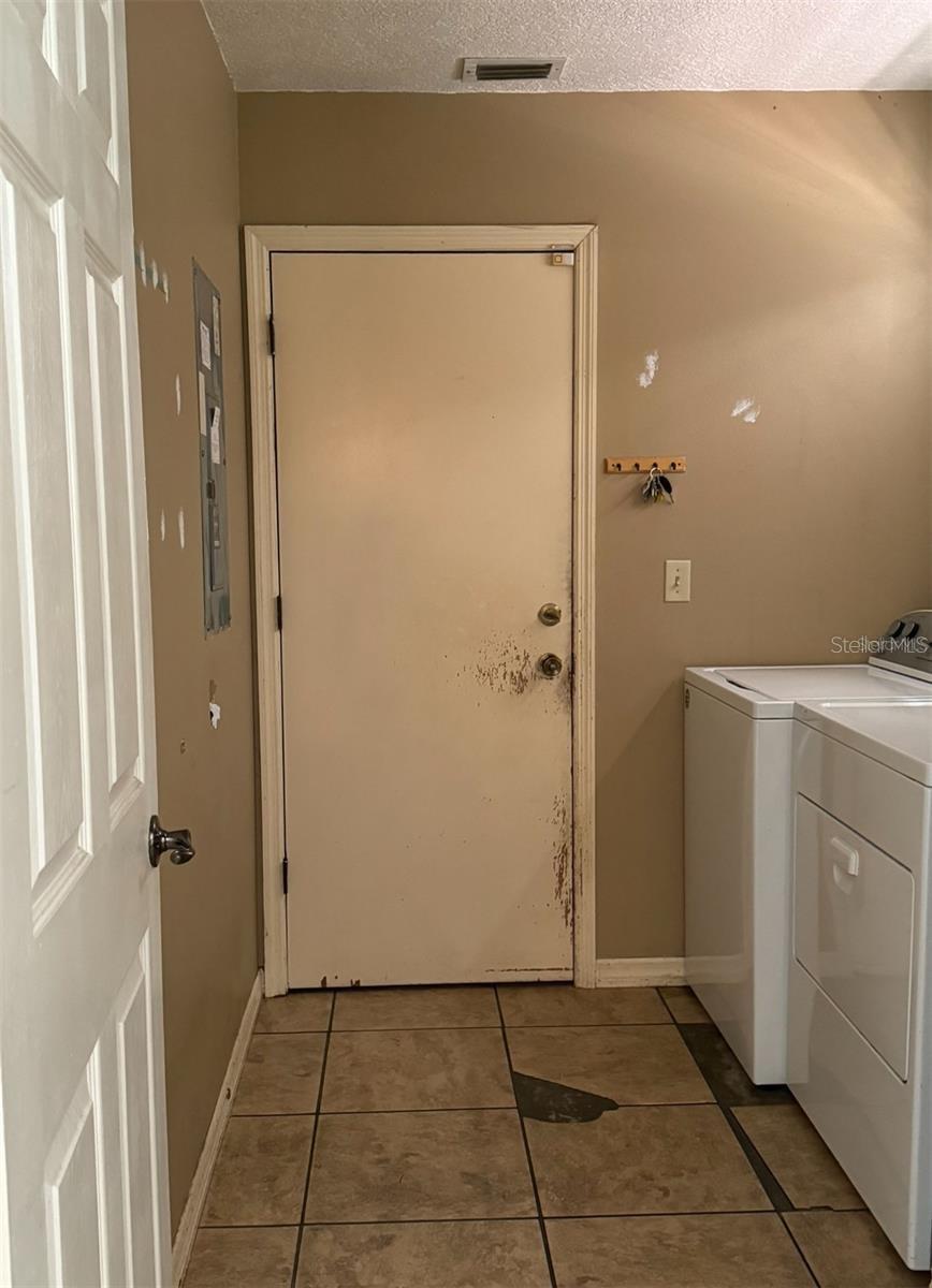 5164 SE 24TH ST, OCALA, FL, 34480