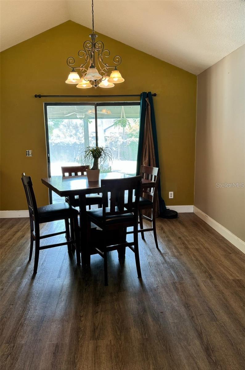 5164 SE 24TH ST, OCALA, FL, 34480