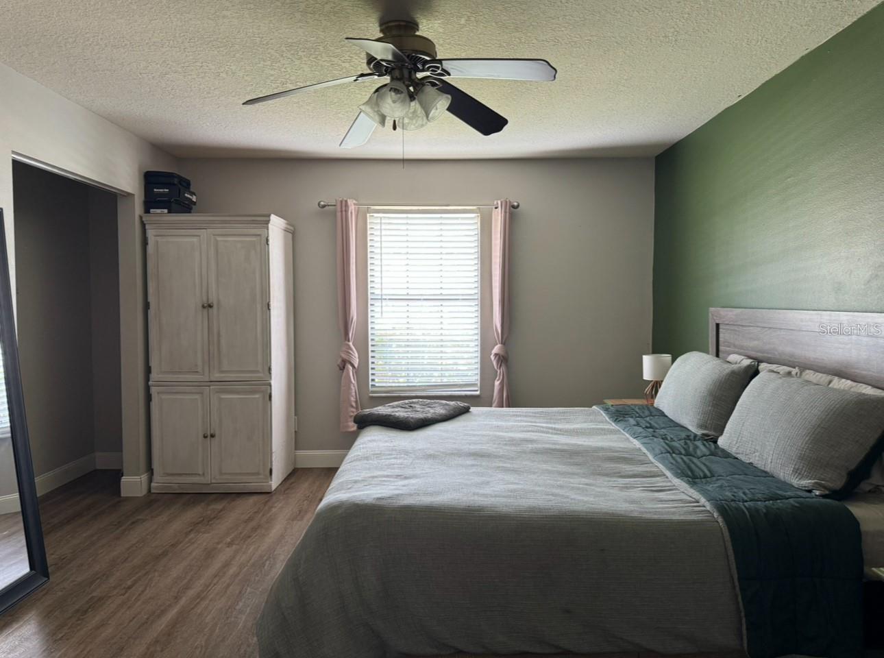 5164 SE 24TH ST, OCALA, FL, 34480