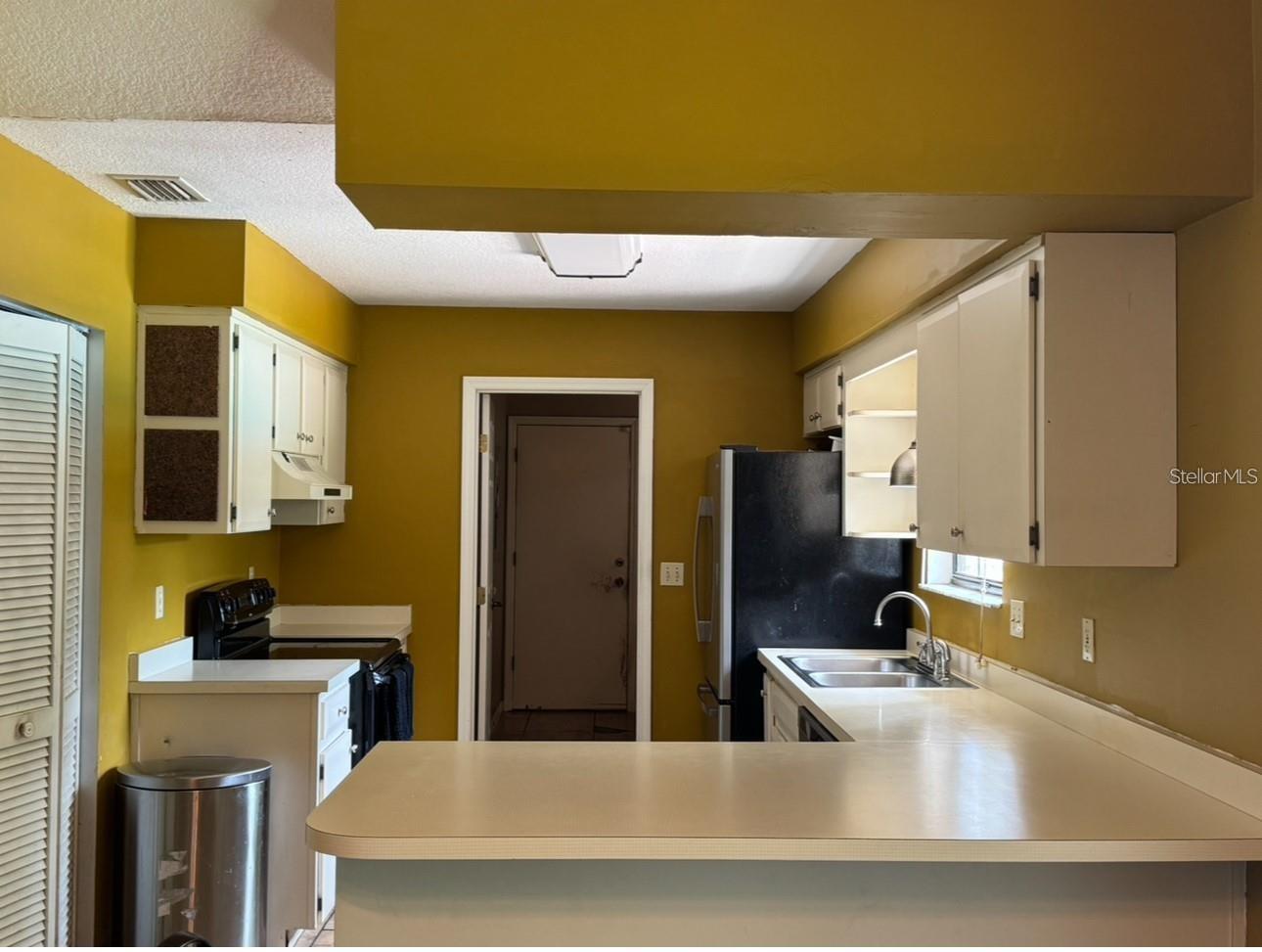 5164 SE 24TH ST, OCALA, FL, 34480