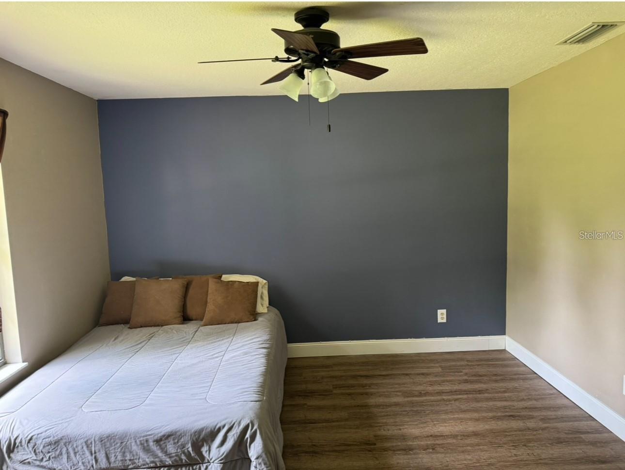 5164 SE 24TH ST, OCALA, FL, 34480