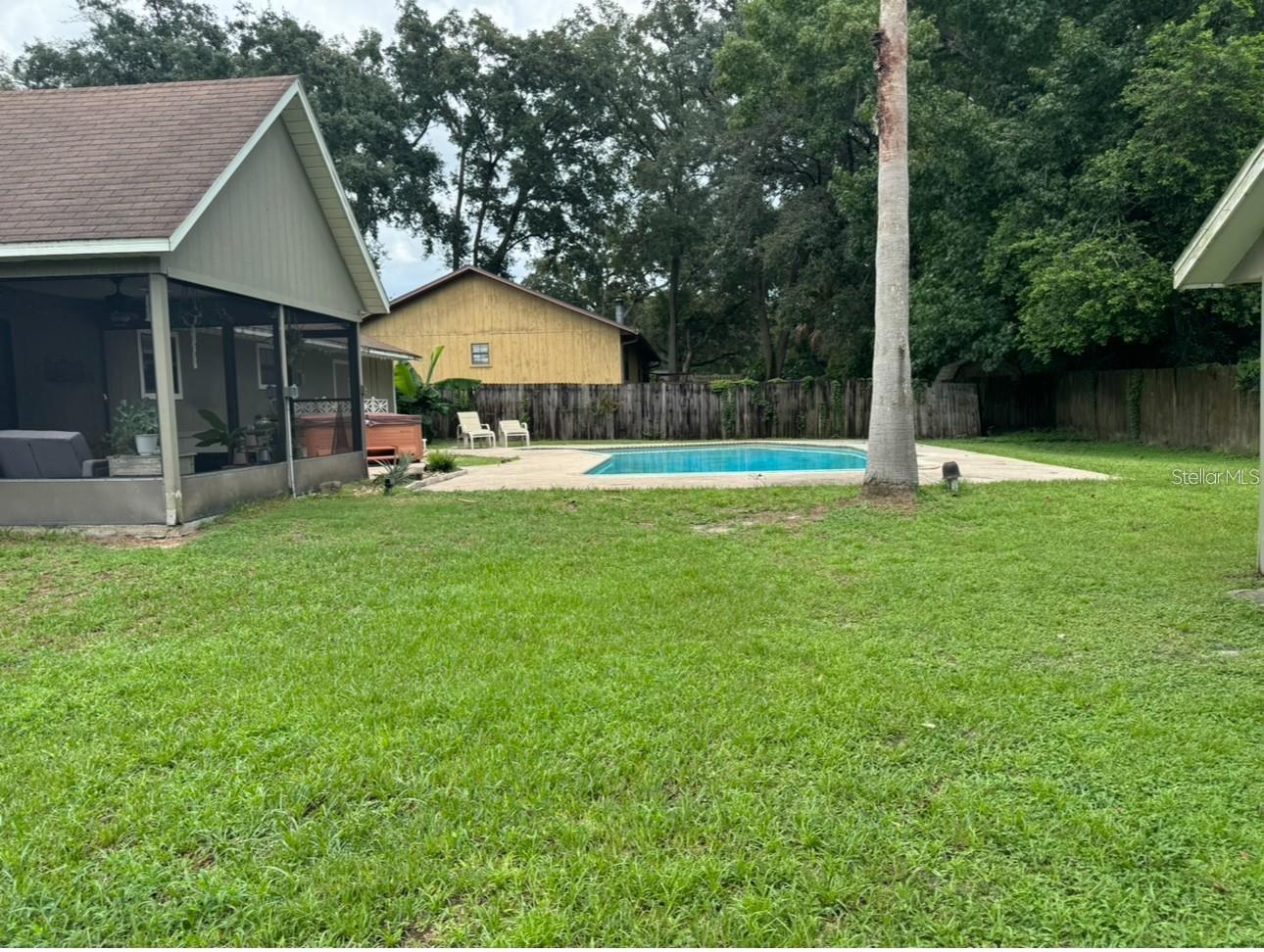 5164 SE 24TH ST, OCALA, FL, 34480