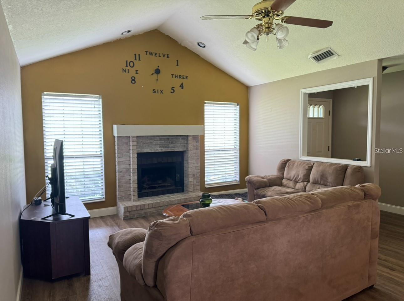 5164 SE 24TH ST, OCALA, FL, 34480