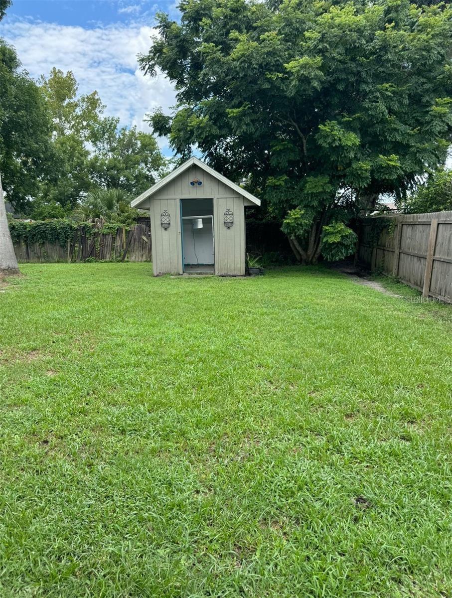 5164 SE 24TH ST, OCALA, FL, 34480