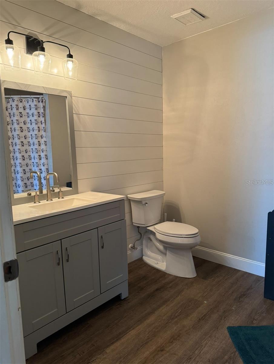 5164 SE 24TH ST, OCALA, FL, 34480