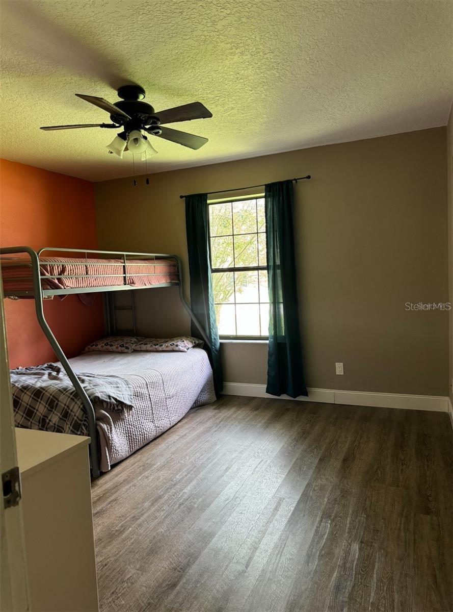 5164 SE 24TH ST, OCALA, FL, 34480