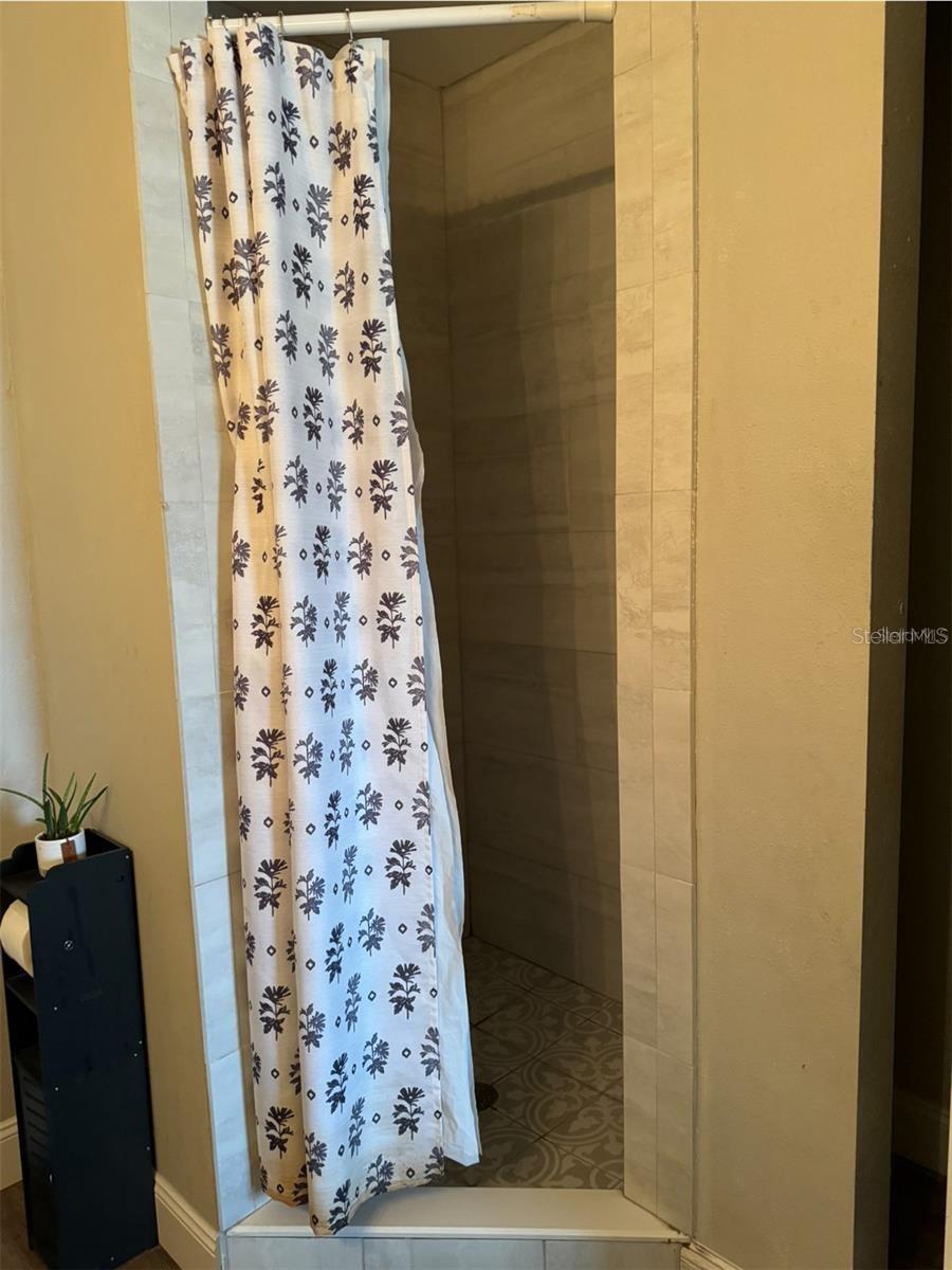 5164 SE 24TH ST, OCALA, FL, 34480