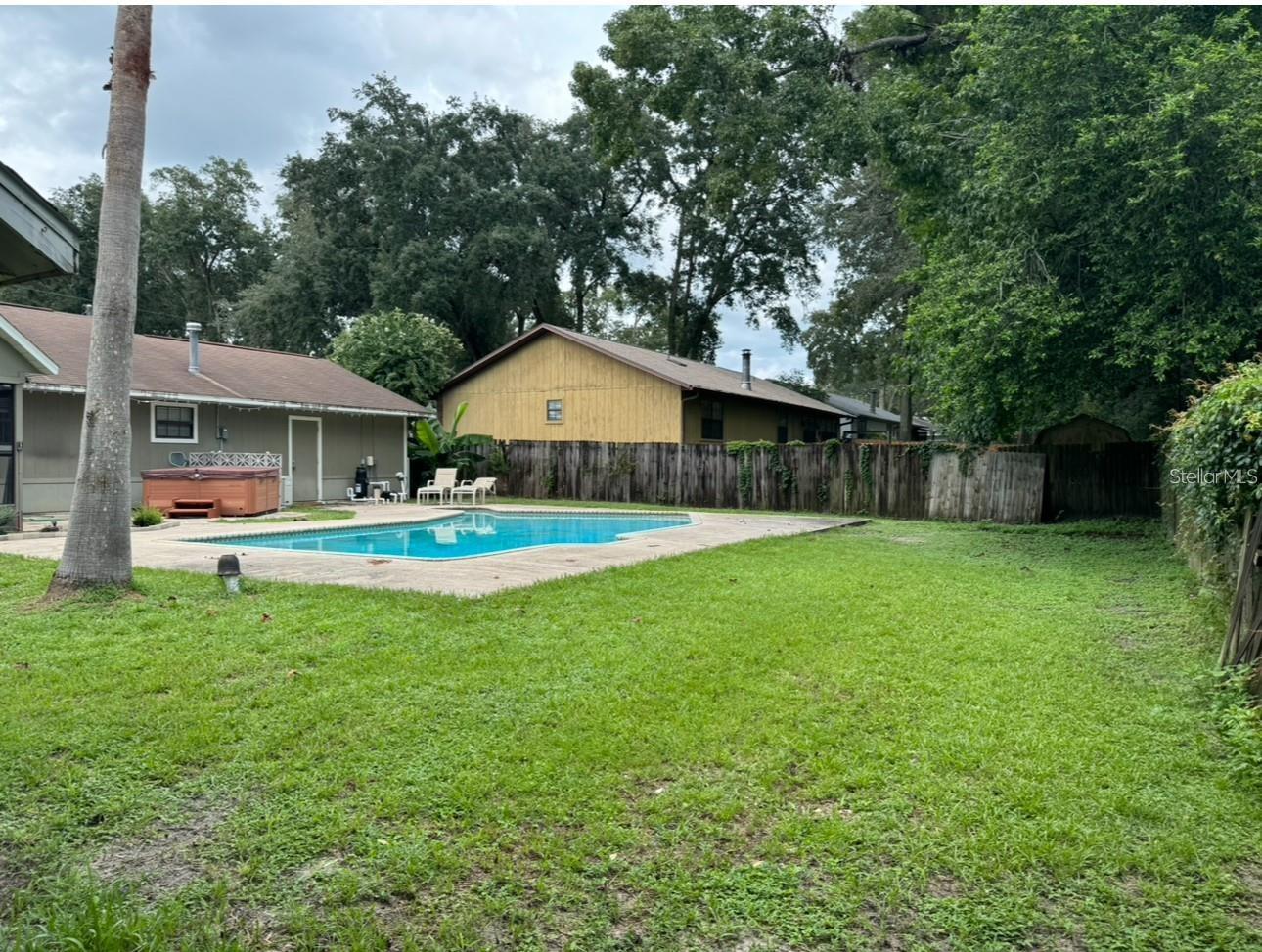 5164 SE 24TH ST, OCALA, FL, 34480