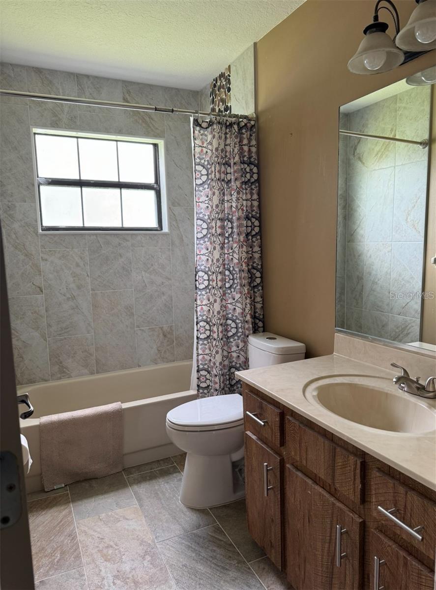 5164 SE 24TH ST, OCALA, FL, 34480