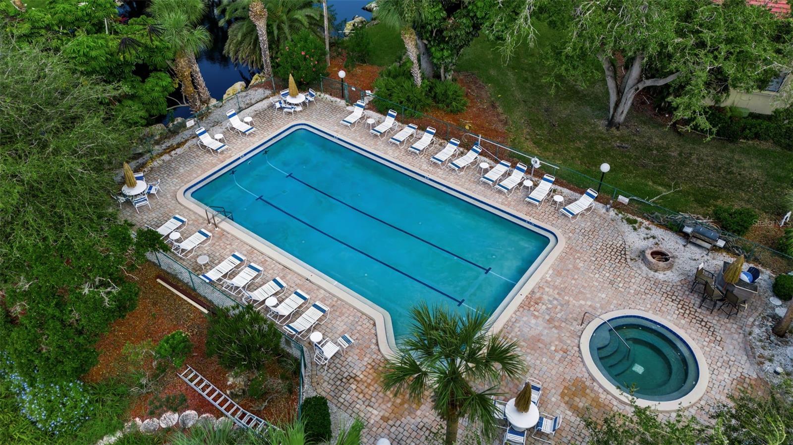 6472 SEAGULL DR #305, BRADENTON, FL, 34210