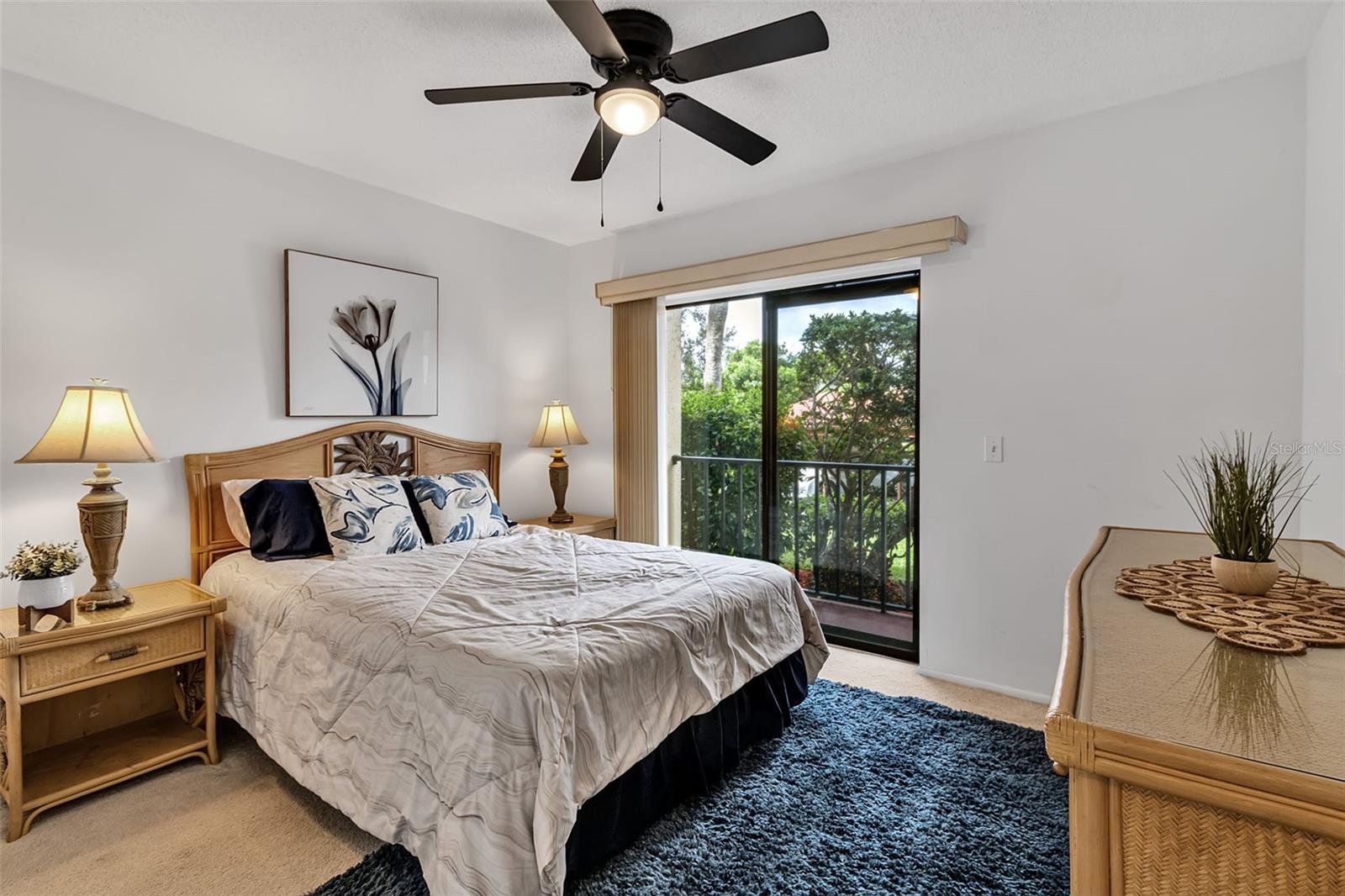 6472 SEAGULL DR #305, BRADENTON, FL, 34210