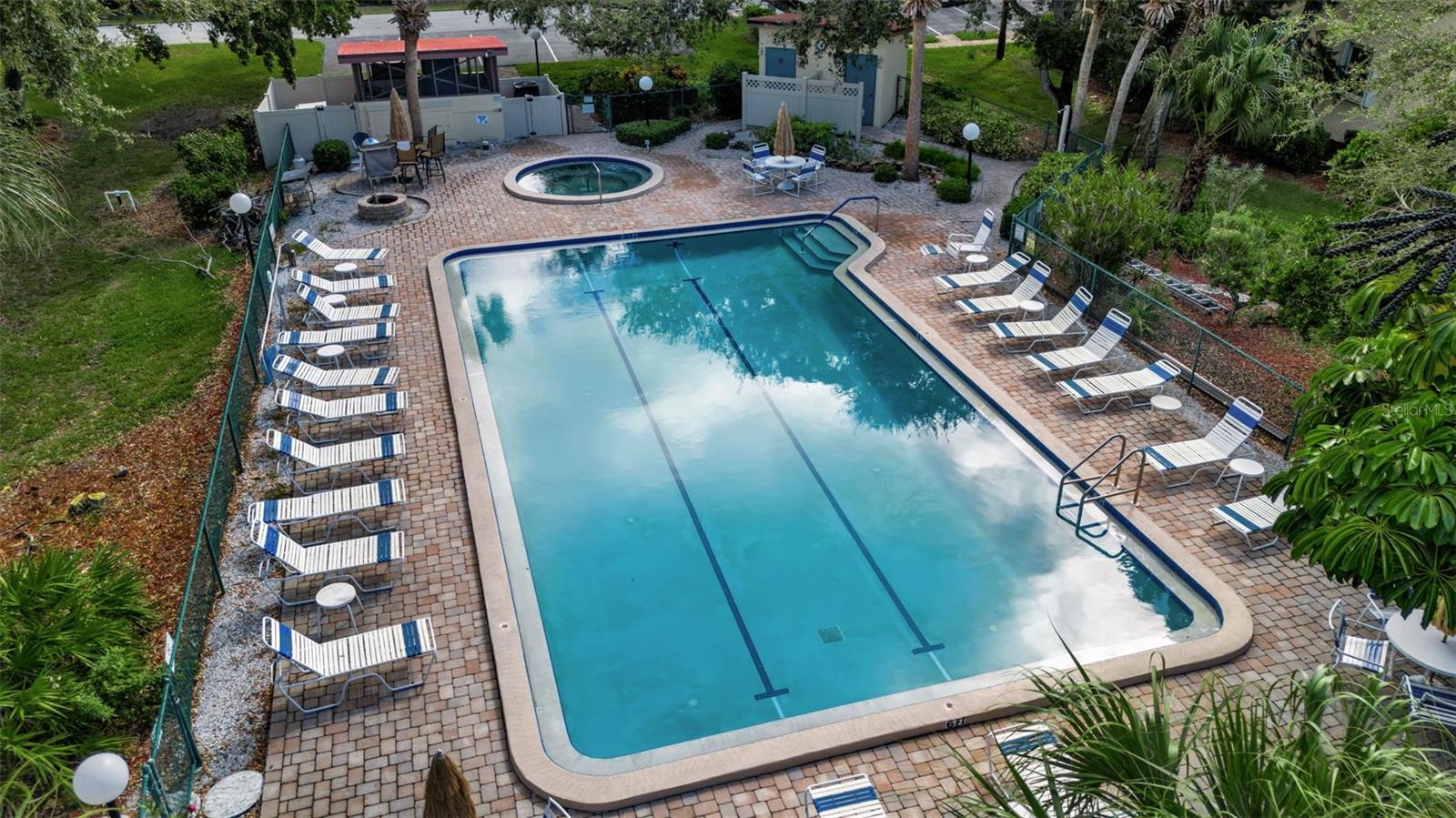 6472 SEAGULL DR #305, BRADENTON, FL, 34210