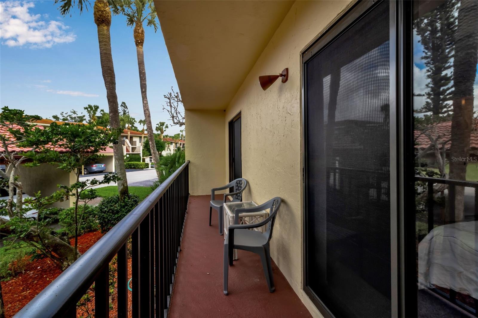 6472 SEAGULL DR #305, BRADENTON, FL, 34210