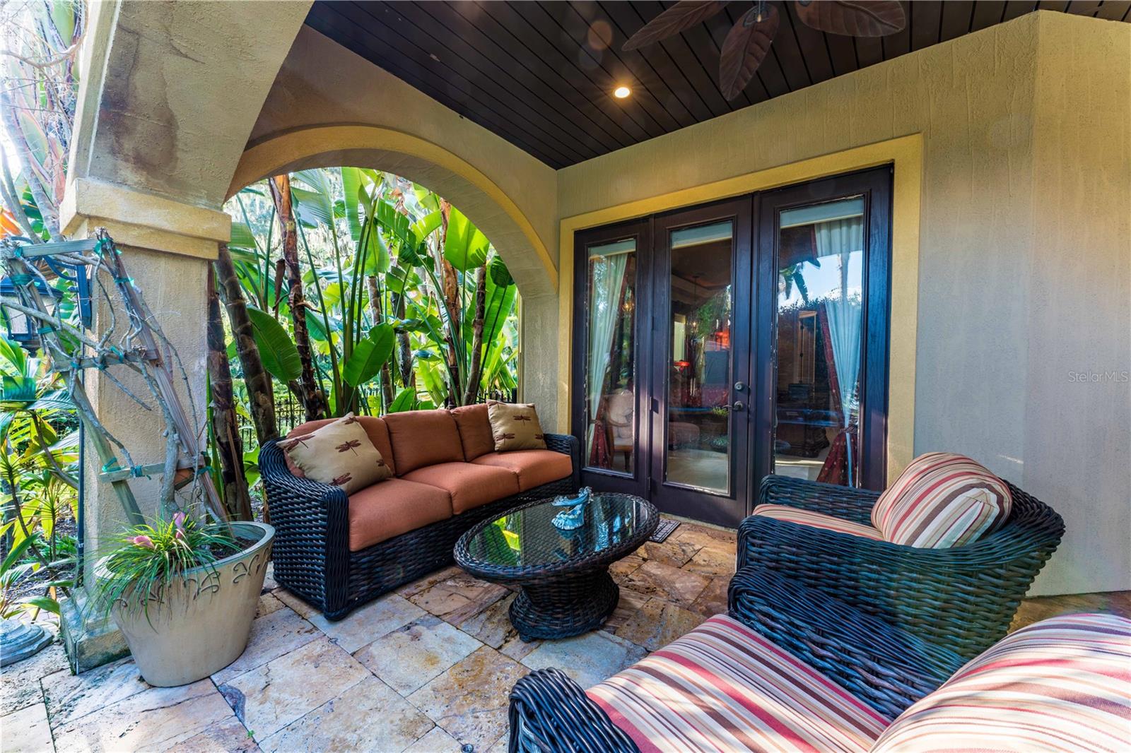 FC313266 Property Photo