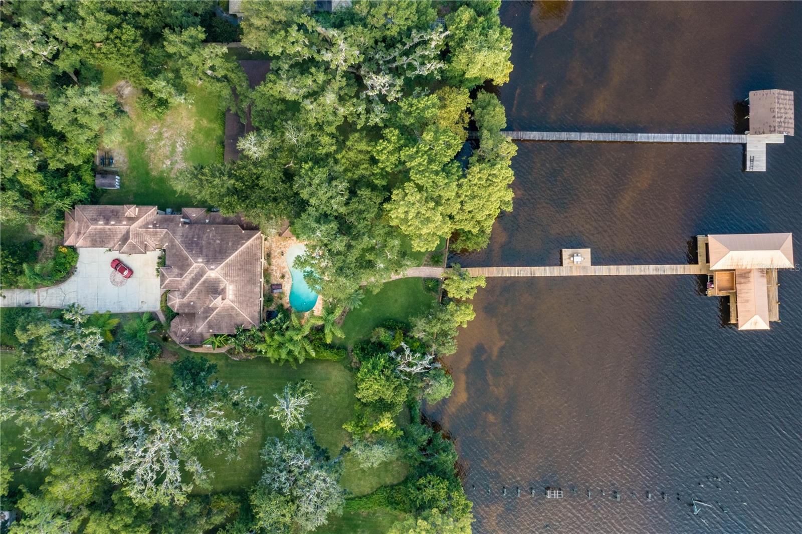 FC313266 Property Photo